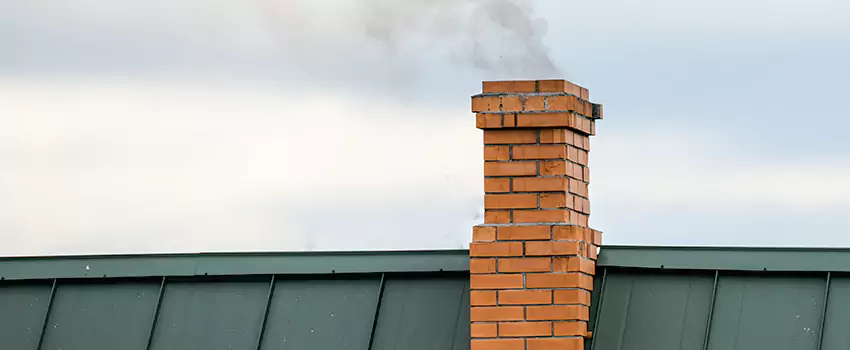 Animal Screen Chimney Cap Repair And Installation Services in Kendale Lakes, Florida