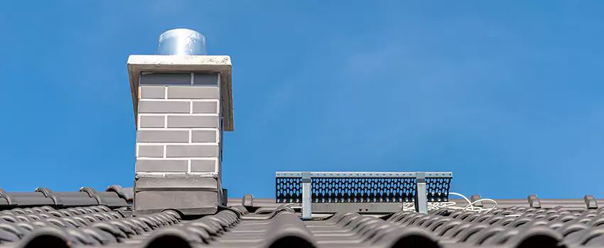 Chimney Flue Relining Services in Kendale Lakes, Florida