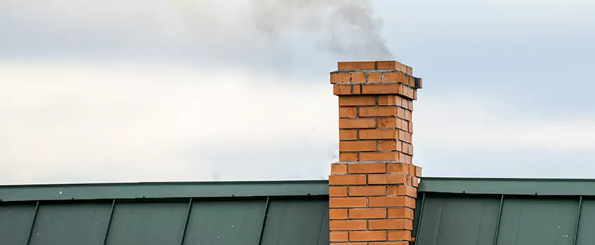 Chimney Soot Cleaning Cost in Kendale Lakes, FL