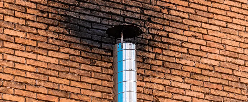 Diagnosing Commercial Chimney Problems in Kendale Lakes, FL