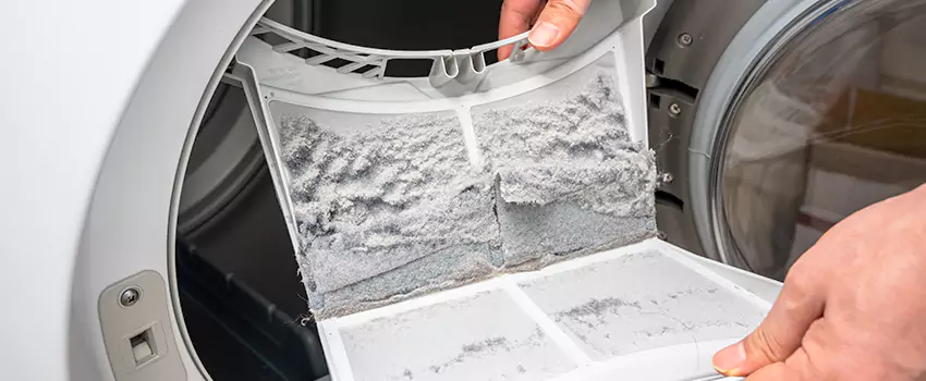 Best Dryer Lint Removal Company in Kendale Lakes, Florida