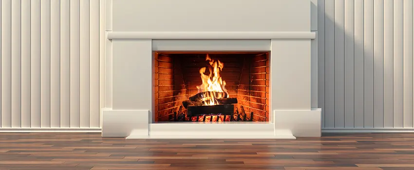 Fireplace Broken Ashtray Repair Services in Kendale Lakes, Florida