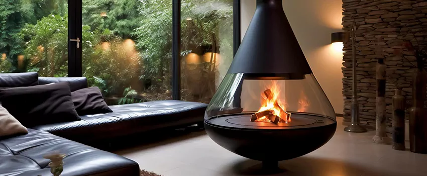 Affordable Floating Fireplace Repair And Installation Services in Kendale Lakes, Florida