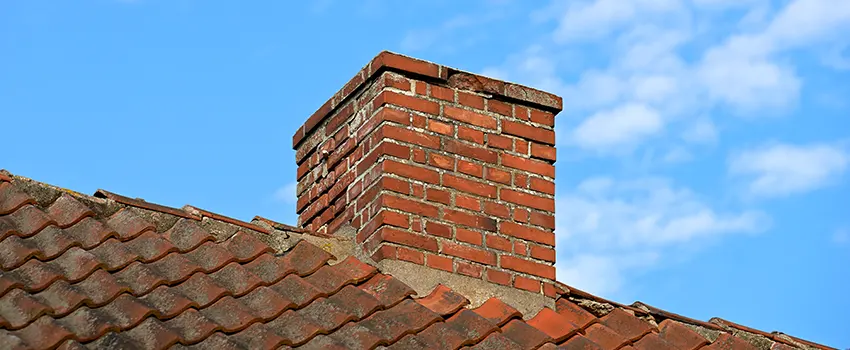 Flue Tiles Cracked Repair Services near Me in Kendale Lakes, FL