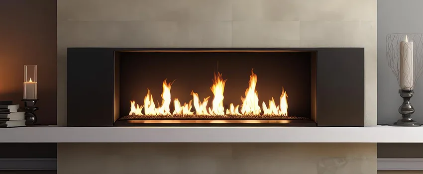 Vent Free Gas Fireplaces Repair Solutions in Kendale Lakes, Florida