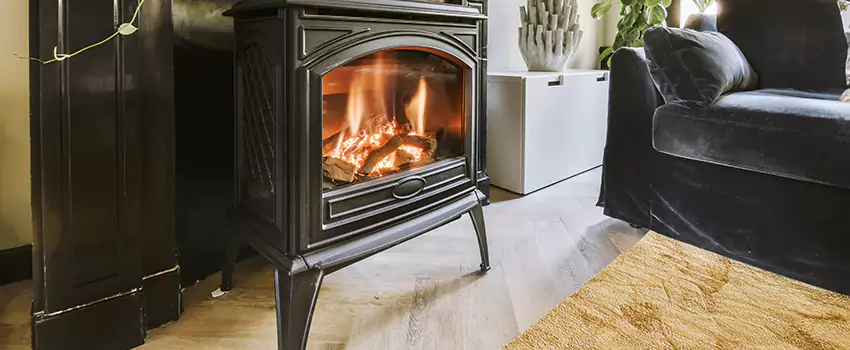 Cost of Hearthstone Stoves Fireplace Services in Kendale Lakes, Florida
