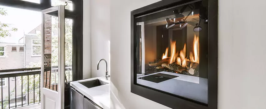 Cost of Monessen Hearth Fireplace Services in Kendale Lakes, FL