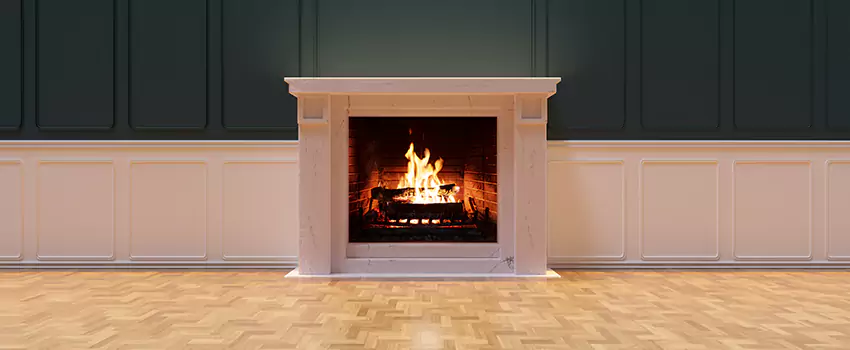 Napoleon Electric Fireplaces Inspection Service in Kendale Lakes, Florida