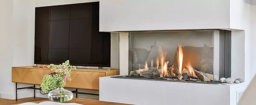 Ortal Wilderness Fireplace Repair and Maintenance in Kendale Lakes, Florida