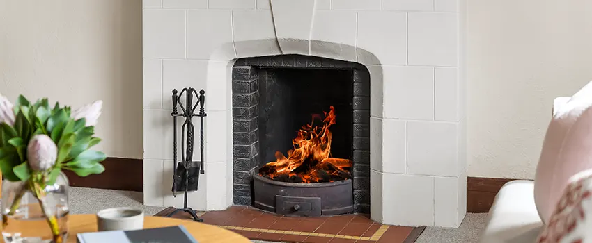 Valor Fireplaces and Stove Repair in Kendale Lakes, FL
