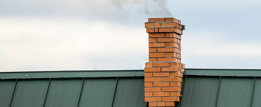 Chimney Installation Company in Kendale Lakes, FL