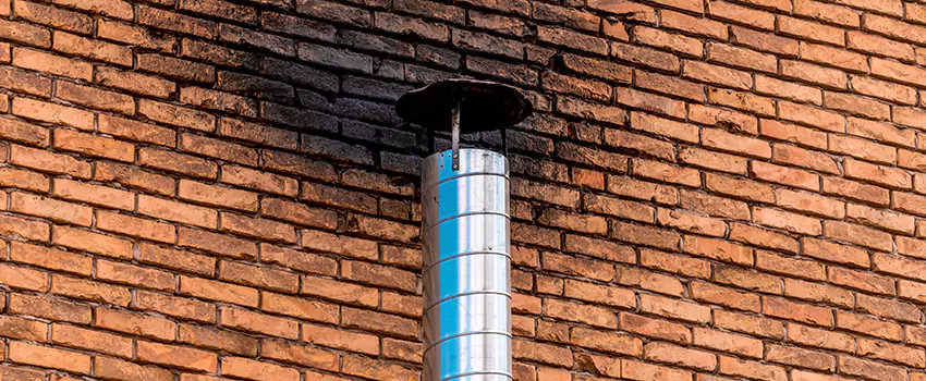Chimney Design and Style Remodel Services in Kendale Lakes, Florida