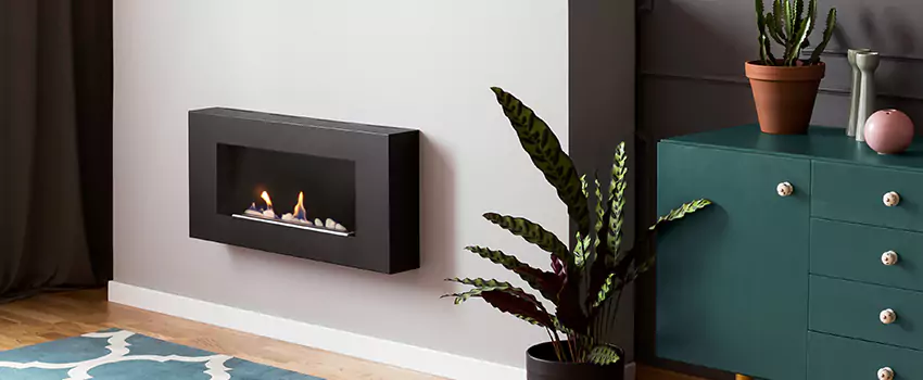 Cost of Ethanol Fireplace Repair And Installation Services in Kendale Lakes, FL