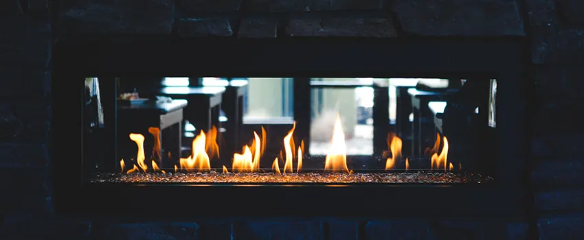 Fireplace Ashtray Repair And Replacement Services Near me in Kendale Lakes, Florida