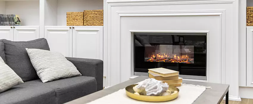 Professional Fireplace Maintenance Contractors in Kendale Lakes, FL