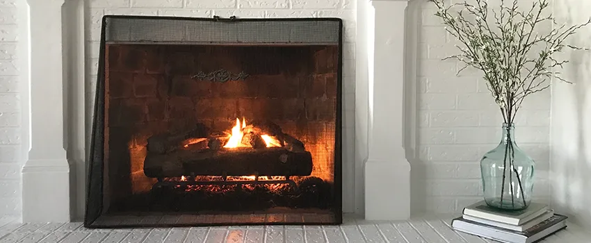 Cost-Effective Fireplace Mantel Inspection And Maintenance in Kendale Lakes, FL