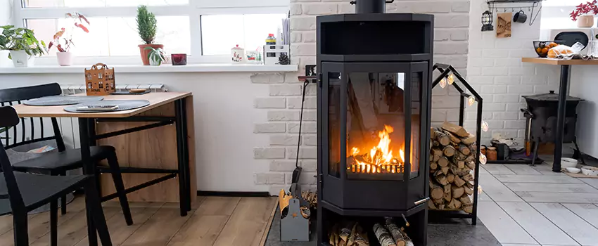 Cost of Vermont Castings Fireplace Services in Kendale Lakes, FL