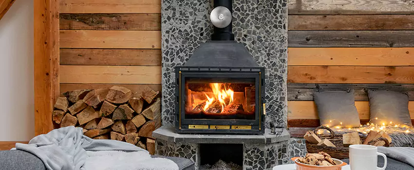 Affordable Wood Fireplace Fixing Solutions in Kendale Lakes, Florida